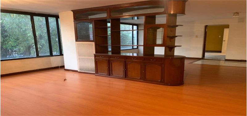 Apartamento en Venta en Bogotá, D.C., El Rincon de Chico