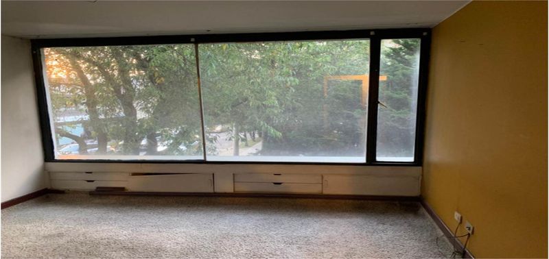 Apartamento en Venta en Bogotá, D.C., El Rincon de Chico-2