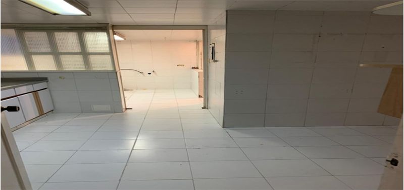 Apartamento en Venta en Bogotá, D.C., El Rincon de Chico-3