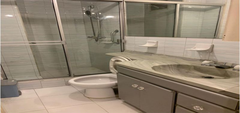 Apartamento en Venta en Bogotá, D.C., El Rincon de Chico-4