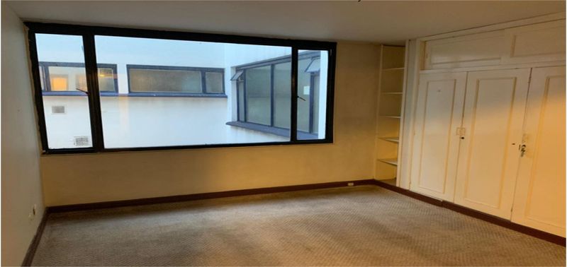 Apartamento en Venta en Bogotá, D.C., El Rincon de Chico-5