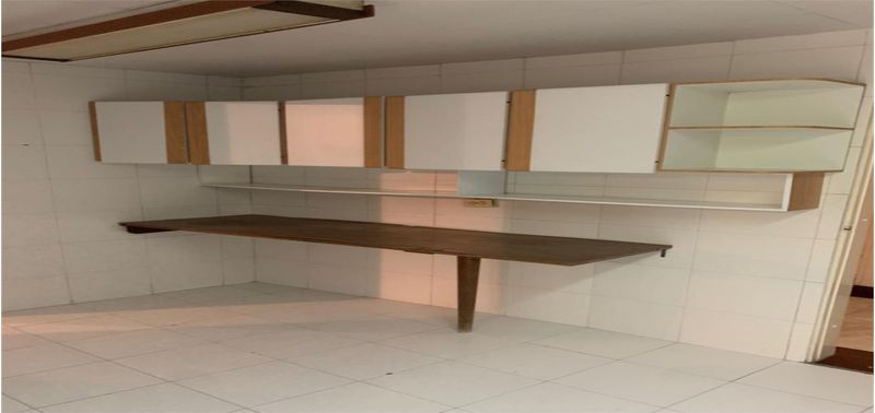 Apartamento en Venta en Bogotá, D.C., El Rincon de Chico-6