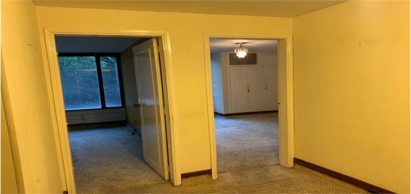 Apartamento en Venta en Bogotá, D.C., El Rincon de Chico-7