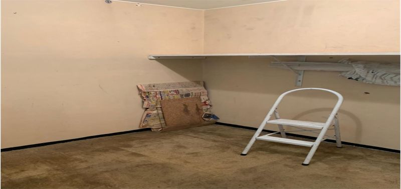 Apartamento en Venta en Bogotá, D.C., El Rincon de Chico-8