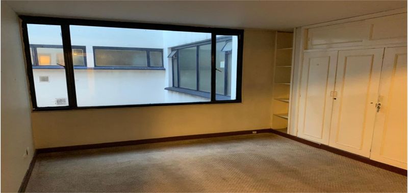 Apartamento en Venta en Bogotá, D.C., El Rincon de Chico-10
