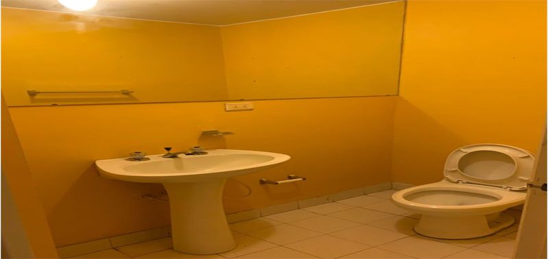 Apartamento en Venta en Bogotá, D.C., El Rincon de Chico-11