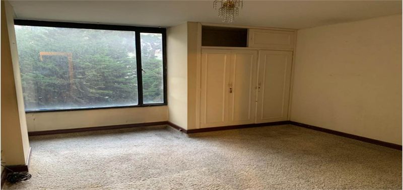 Apartamento en Venta en Bogotá, D.C., El Rincon de Chico-12