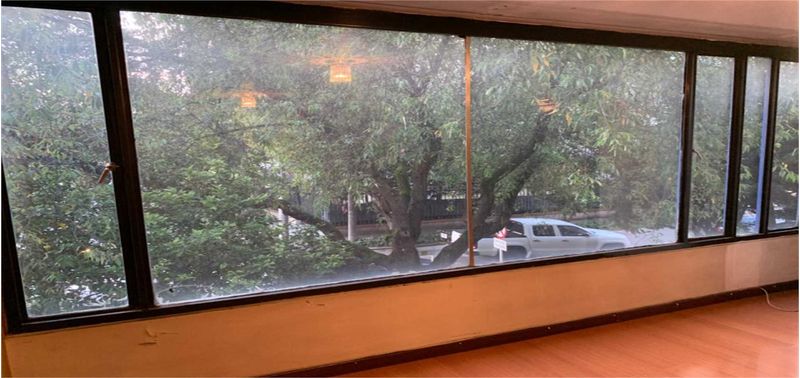 Apartamento en Venta en Bogotá, D.C., El Rincon de Chico-13