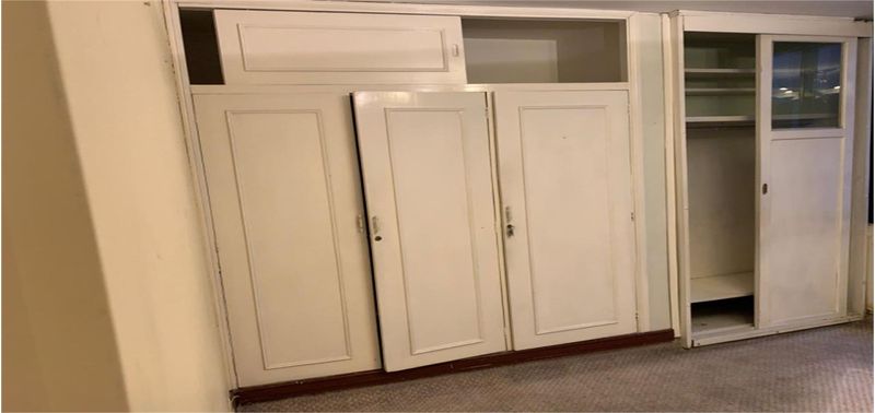 Apartamento en Venta en Bogotá, D.C., El Rincon de Chico-14