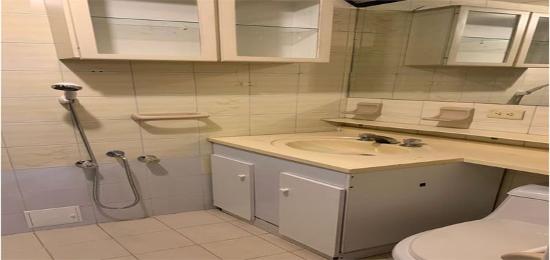 Apartamento en Venta en Bogotá, D.C., El Rincon de Chico-15