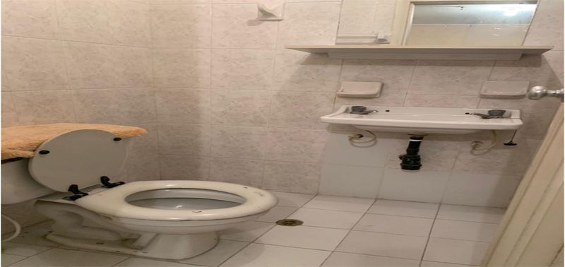Apartamento en Venta en Bogotá, D.C., El Rincon de Chico-17