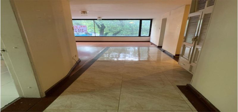 Apartamento en Venta en Bogotá, D.C., El Rincon de Chico-18