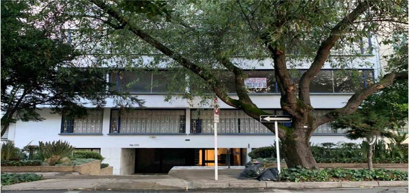 Apartamento en Venta en Bogotá, D.C., El Rincon de Chico-19