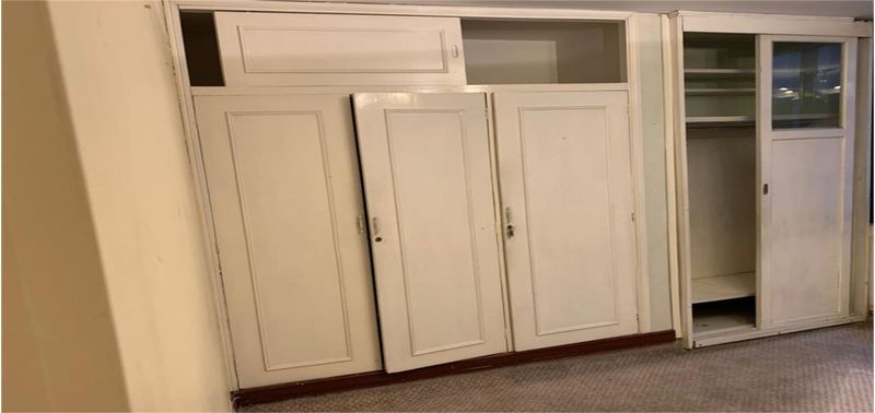 Apartamento en Venta en Bogotá, D.C., El Rincon de Chico-21