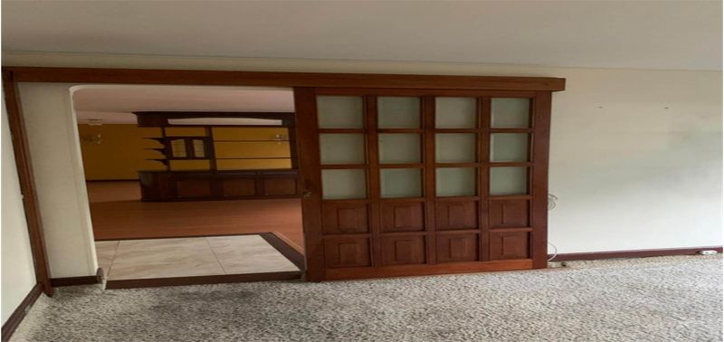Apartamento en Venta en Bogotá, D.C., El Rincon de Chico-22