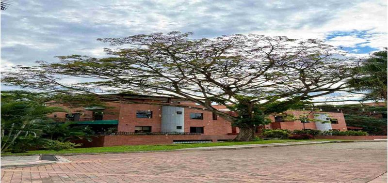 Apartamento en Venta en Ibagué, NORTE