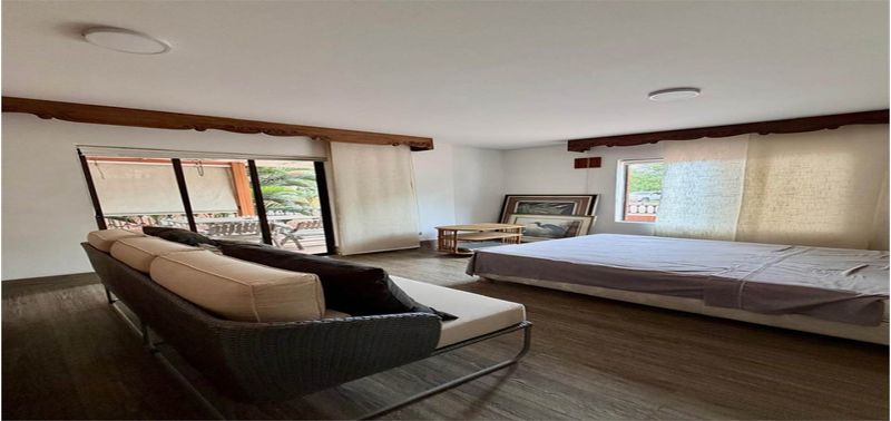 Apartamento en Venta en Ibagué, NORTE-0