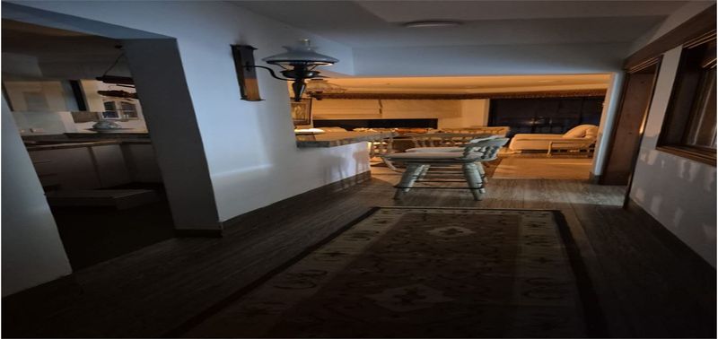 Apartamento en Venta en Ibagué, NORTE-2