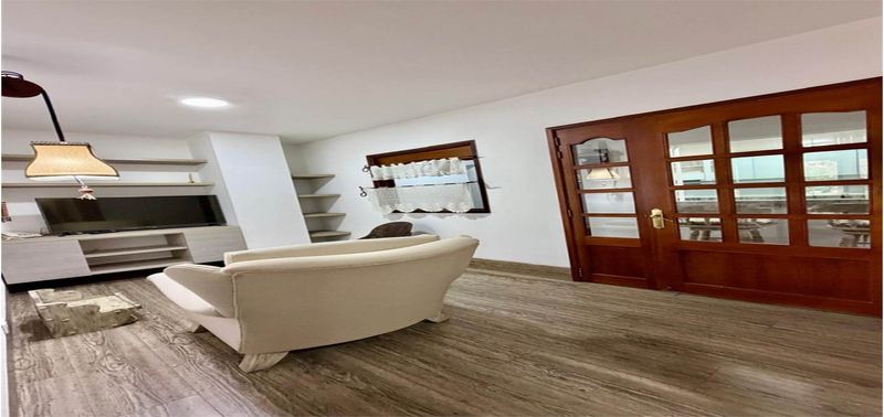 Apartamento en Venta en Ibagué, NORTE-5