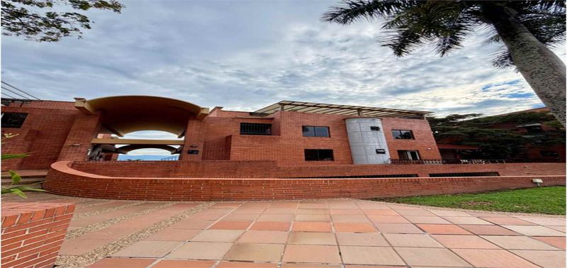 Apartamento en Venta en Ibagué, NORTE-9