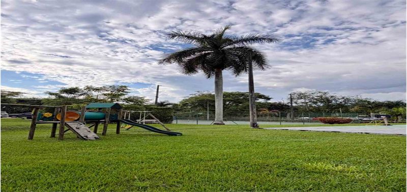 Apartamento en Venta en Ibagué, NORTE-10