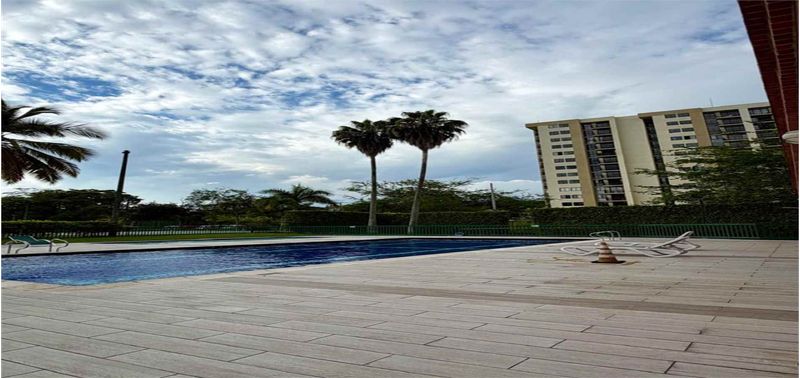Apartamento en Venta en Ibagué, NORTE-11