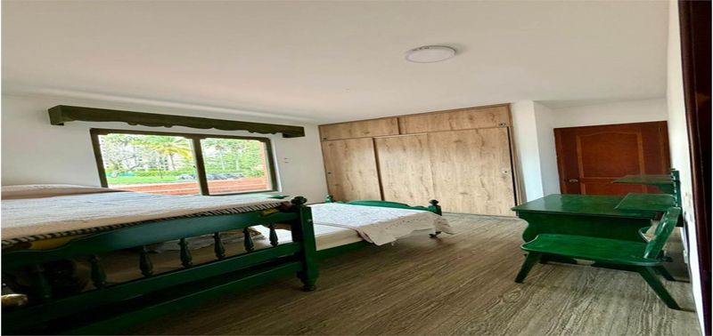 Apartamento en Venta en Ibagué, NORTE-12