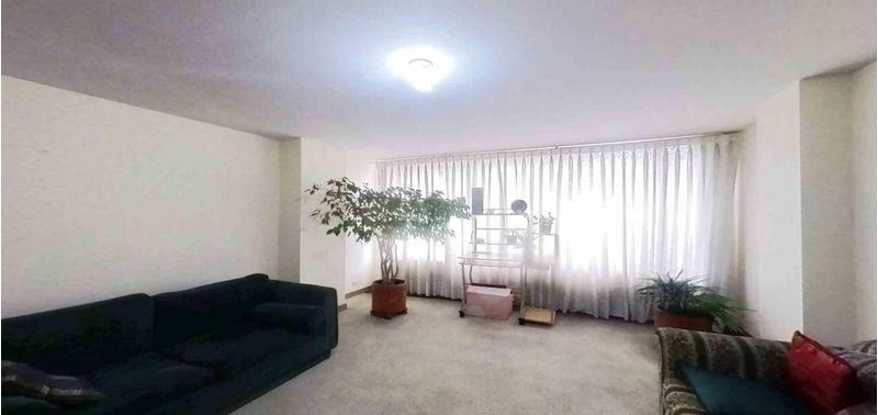 Apartamento en Venta en Bogotá, D.C., Chicó-0