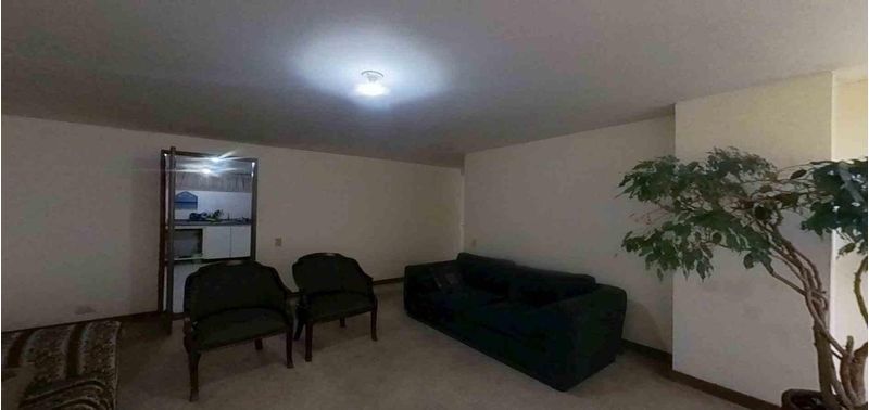 Apartamento en Venta en Bogotá, D.C., Chicó-2