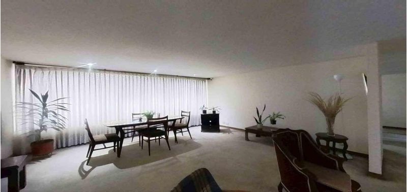 Apartamento en Venta en Bogotá, D.C., Chicó-4