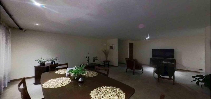 Apartamento en Venta en Bogotá, D.C., Chicó-5