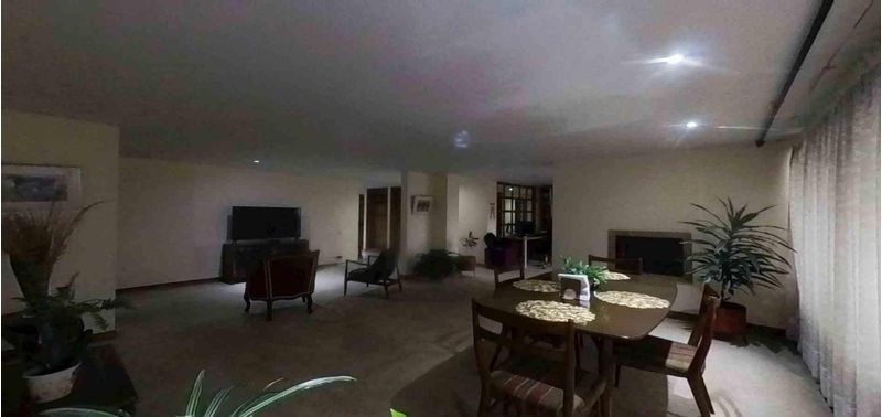Apartamento en Venta en Bogotá, D.C., Chicó-6