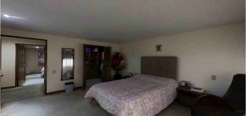 Apartamento en Venta en Bogotá, D.C., Chicó-8