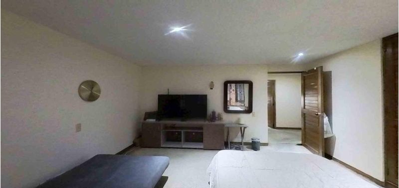 Apartamento en Venta en Bogotá, D.C., Chicó-10