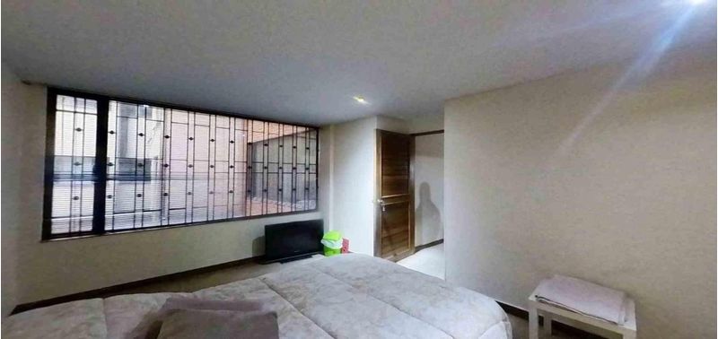 Apartamento en Venta en Bogotá, D.C., Chicó-12