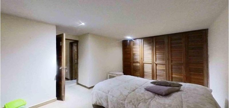 Apartamento en Venta en Bogotá, D.C., Chicó-13