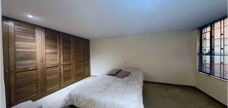 Apartamento en Venta en Bogotá, D.C., Chicó-14