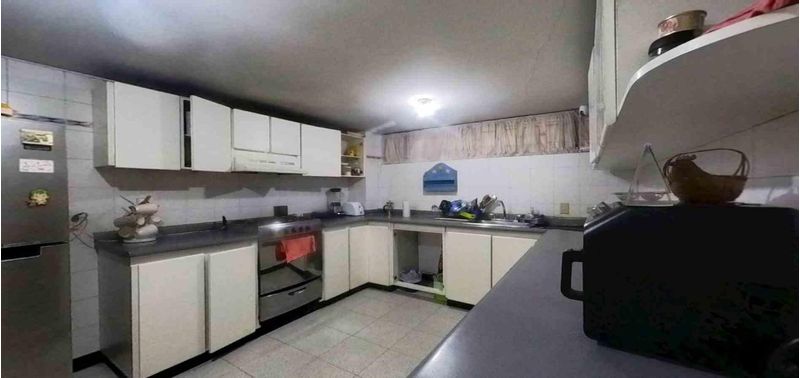 Apartamento en Venta en Bogotá, D.C., Chicó-15