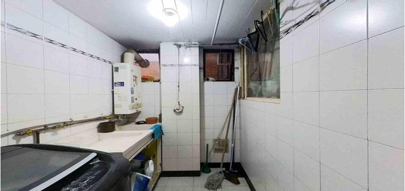 Apartamento en Venta en Bogotá, D.C., Chicó-17