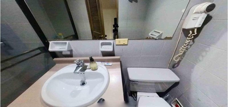 Apartamento en Venta en Bogotá, D.C., Chicó-18