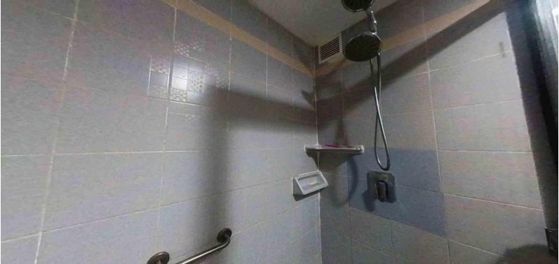 Apartamento en Venta en Bogotá, D.C., Chicó-19