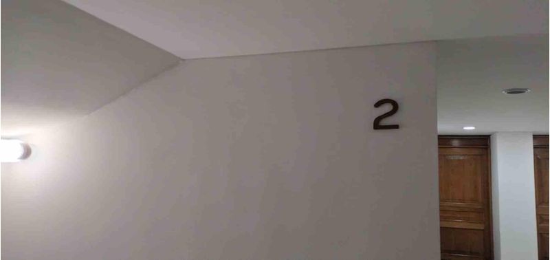 Apartamento en Venta en Bogotá, D.C., Chicó-20