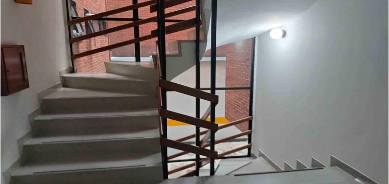 Apartamento en Venta en Bogotá, D.C., Chicó-21