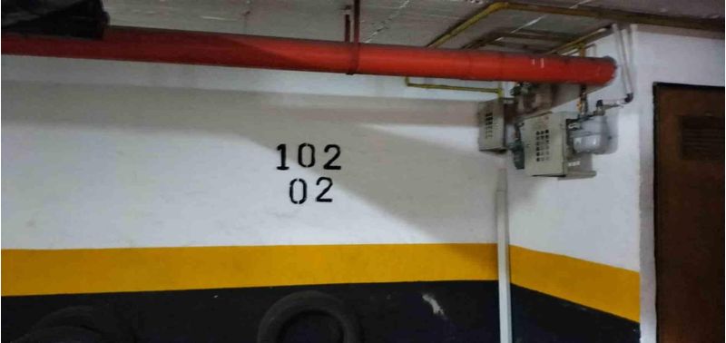 Apartamento en Venta en Bogotá, D.C., Chicó-22