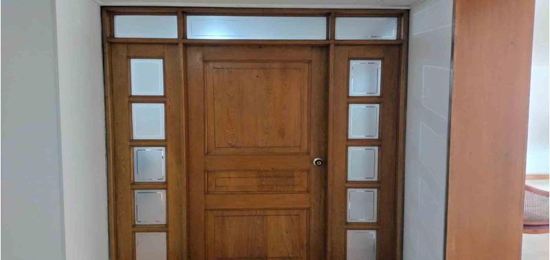 Apartamento en Venta en Bogotá, D.C., Chicó-25