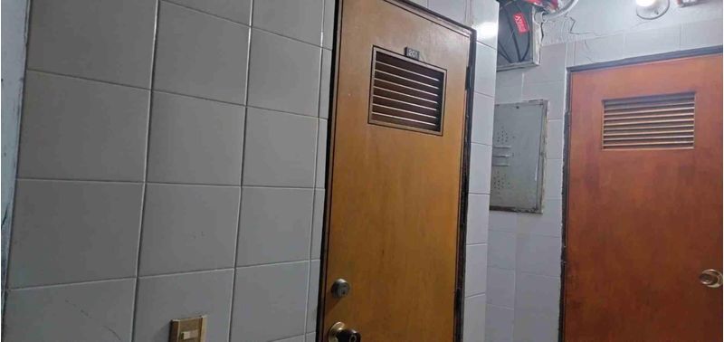 Apartamento en Venta en Bogotá, D.C., Chicó-27