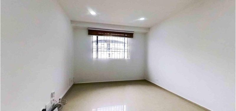 Apartamento en Venta en Bogotá, D.C., Chapinero Central-0