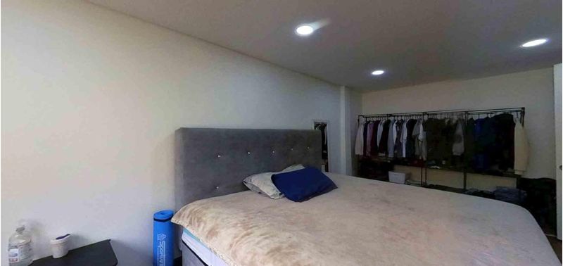 Apartamento en Venta en Bogotá, D.C., Chapinero Central-2