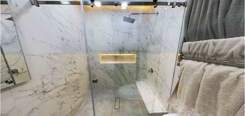 Apartamento en Venta en Bogotá, D.C., Chapinero Central-6