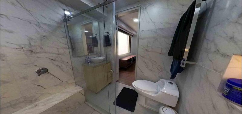 Apartamento en Venta en Bogotá, D.C., Chapinero Central-9